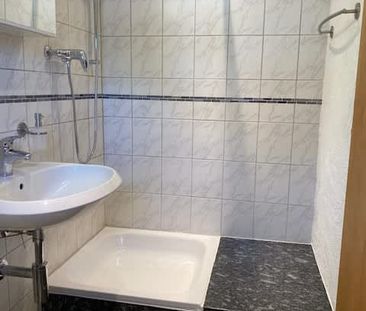 2.5 Zimmer - Photo 3