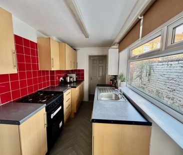 3 bedroom house to rent - Photo 5