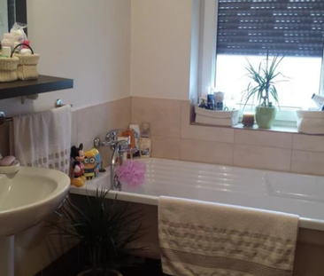 Apartament de inchiriat - Photo 4