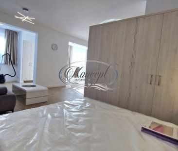 Apartament modern, Zona BMW, Floresti - Photo 4