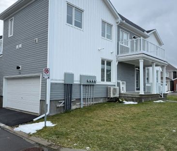For Lease - 506 Oldenburg Avenue, Stittsville - Munster - Richmond,... - Photo 3