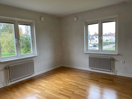 Smedgatan 5 - Photo 2