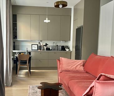 Gärdes backe, Danderyd - Foto 5