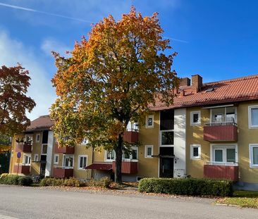 Bruksgatan, Falun - Photo 3
