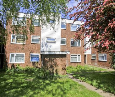 1 bedroom apartment - Photo 6