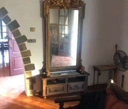 Μονοκατοικία για ενοικίαση - Παλλήνη, - Photo 6