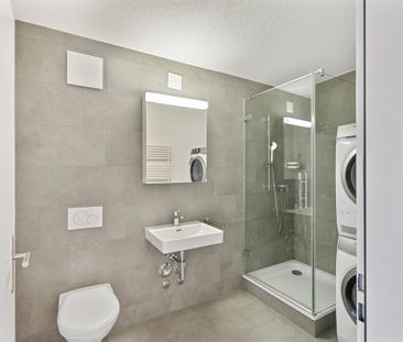 Ihr neues Zuhause - Foto 1