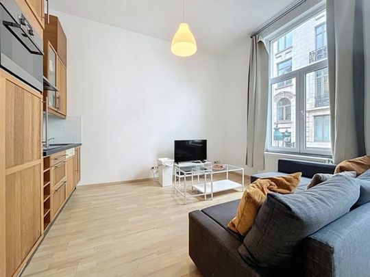 Studio te huur - Photo 1