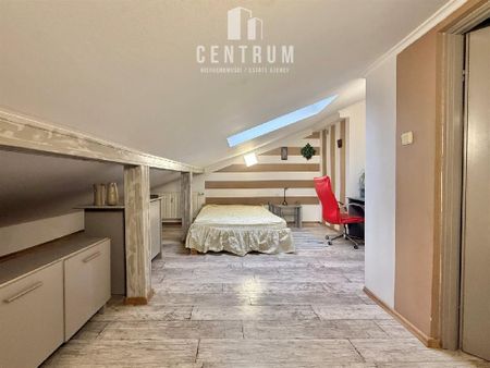 Mieszkanie Lublin Śródmieście powierzchnia 40.0 m² C303-WM-41814 - Фото 3