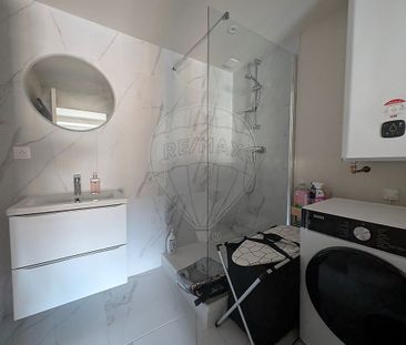 Appartement 1 chambre(s) à louer - Villefranche-sur-Saône - Photo 5