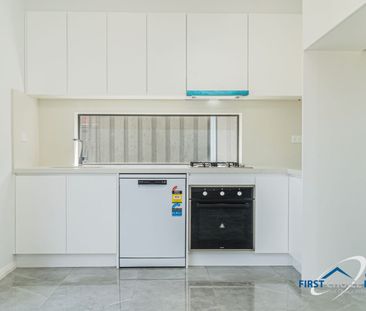 Cozy granny flat - Photo 2