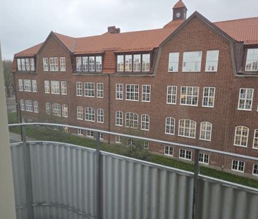 Surbrunnsvägen 4A, Ystad - Photo 1