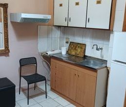 Studio/Γκαρσονιέρα για ενοικίαση - Κέντρο Θεσσαλονίκης, - Photo 6