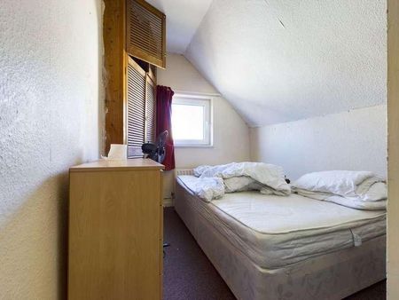 Sussex Street, Brighton, BN2 - Photo 2