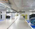 Warszawa, Praga-Południe, Urugwajska - Zdjęcie 6