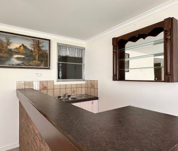 NORTH GRIFFITH LOCATION - Photo 6