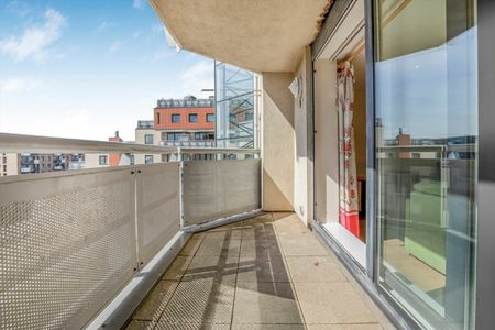 Wards Wharf Approach, E16, London - Photo 5