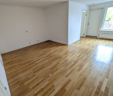Vitpilsgränd, Stockholm - Foto 1