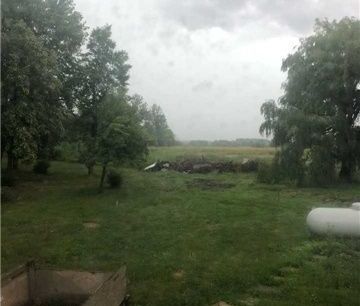 For Lease - 13465 Centreville Creek Road, Caledon, Ontario - Photo 2