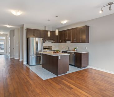 For Lease - 177 Louise Street, Welland, Ontario - Photo 6