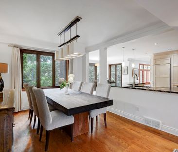 296 Av. Hickory - Photo 3