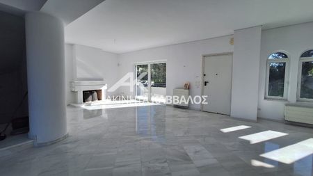 Μονοκατοικία για ενοικίαση Βούλα - Photo 2