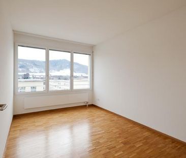Traumhaus zum Wohlfühlen - Photo 2