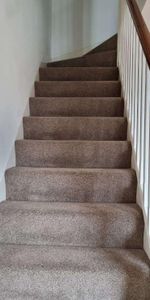 Ironworks Road, Leicester, LE4 - Photo 4