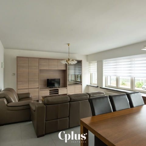 Appartement te huur in Gent - Photo 1