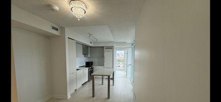 For Lease - 26 Gibbs Road Unit# 830, Toronto, Ontario - Photo 2