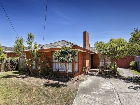 1089 Doncaster Road, Doncaster East - Photo 3