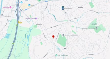 Appartement te huur - Photo 2