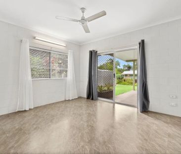 90 Petersen Street, Freshwater. - Photo 1