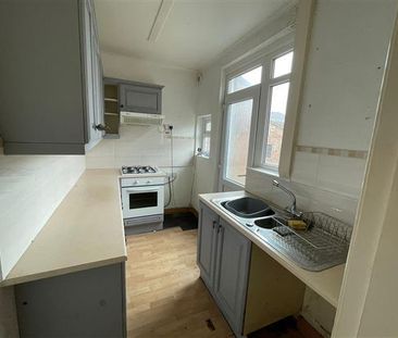 Stranton Street, Stockton, Thornaby - Photo 3