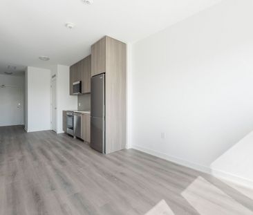 For Lease - 7437 Kingston Road Unit# 314, Toronto, Ontario - Photo 4