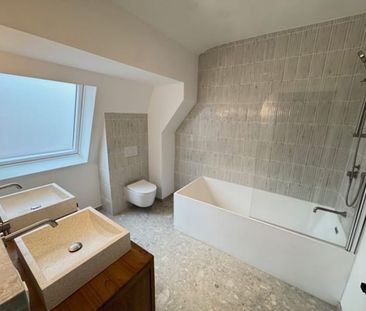 Duplex te huur - Foto 5