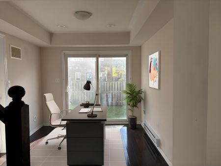 For Lease - 53 Bevington Road, Brampton, Ontario - Photo 5