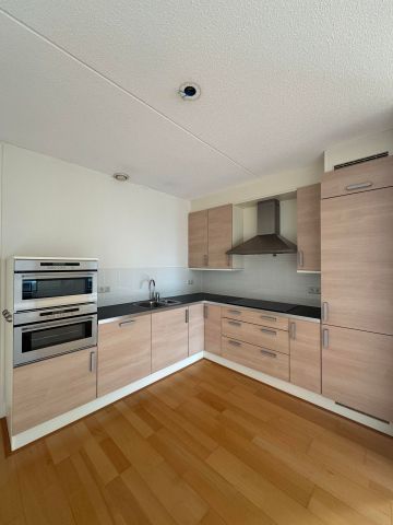 Vissersdijk 93, Stadsdriehoek, 3011GW, Rotterdam - Photo 3