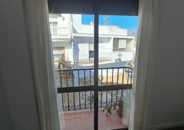 Salobreña