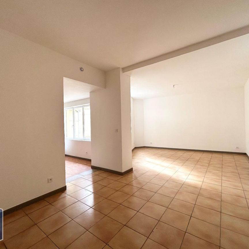 Location Maison 7 pièces 177m² DENAIN 59220 - Photo 1