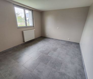 Maison Savonnieres 7 pièce(s) 154.72 m2 - Photo 6