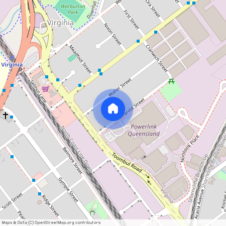 16 Harold Street, Qld 4014, Virginia