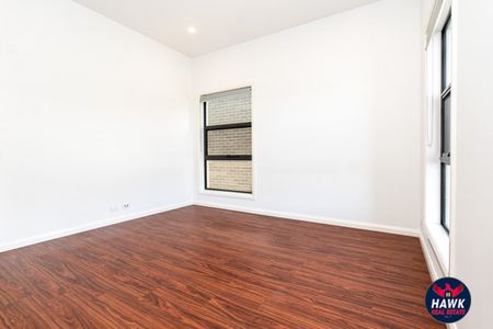 14 Gardiner Street, GOOGONG NSW 2620 - Photo 4