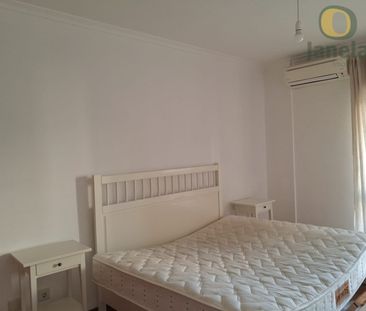 Apartamento T2 em Faro - Photo 2