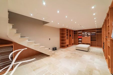 Maison à louer Cagnes Sur Mer, Cote d'Azur, France9 000 EUR / Mois - Photo 4