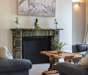 2 Bed Flat, London Road, RG1 - Photo 5