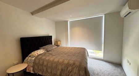 Rose Garden Supreme - Photo 4