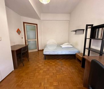 Bilocale V.le Mentana 142, Centro Storico, Parma - Photo 1