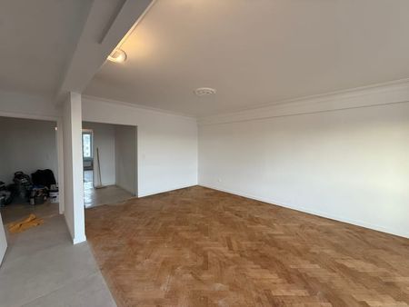 Appartement te huur - Photo 2