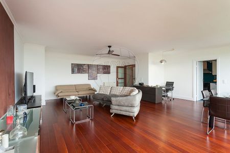 Apartamento T2 em Porto - Photo 2